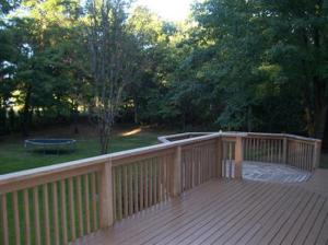 17669 Ruby Ln, Big Rapids, MI 49307 photo 2