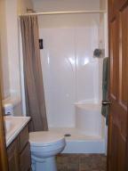 17669 Ruby Ln, Big Rapids, MI 49307 photo 5