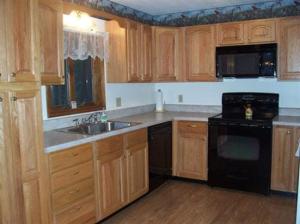 17669 Ruby Ln, Big Rapids, MI 49307 photo 3