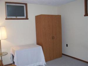 17669 Ruby Ln, Big Rapids, MI 49307 photo 9