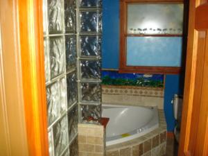 1037 107th Ave, Plainwell, MI 49080 photo 7