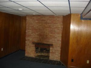 1037 107th Ave, Plainwell, MI 49080 photo 8