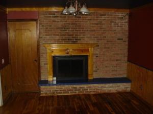 1037 107th Ave, Plainwell, MI 49080 photo 5
