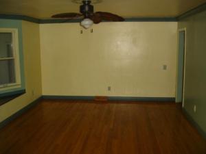 1037 107th Ave, Plainwell, MI 49080 photo 6