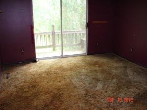 66202 Root Rd, Constantine, MI 49042 photo 9