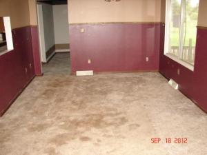 66202 Root Rd, Constantine, MI 49042 photo 3