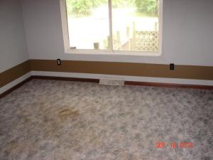 66202 Root Rd, Constantine, MI 49042 photo 11