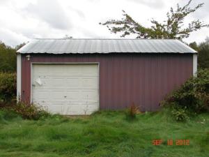 66202 Root Rd, Constantine, MI 49042 photo 14