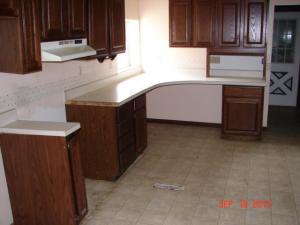 66202 Root Rd, Constantine, MI 49042 photo 4