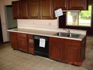 66202 Root Rd, Constantine, MI 49042 photo 5