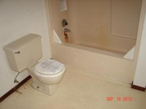 66202 Root Rd, Constantine, MI 49042 photo 7