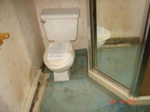 66202 Root Rd, Constantine, MI 49042 photo 6