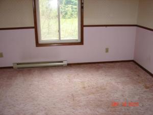 66202 Root Rd, Constantine, MI 49042 photo 12