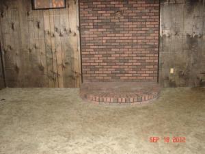 66202 Root Rd, Constantine, MI 49042 photo 13
