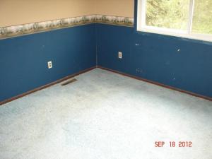66202 Root Rd, Constantine, MI 49042 photo 10