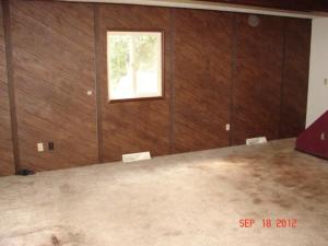 66202 Root Rd, Constantine, MI 49042 photo 2
