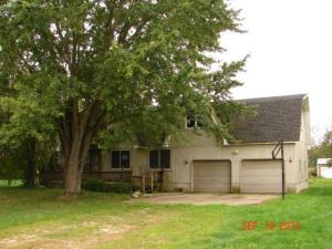 66202 Root Rd, Constantine, MI 49042 photo 1