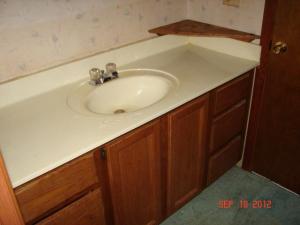 66202 Root Rd, Constantine, MI 49042 photo 8