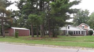 112 Wright St, Coldwater, MI 49036 photo 3