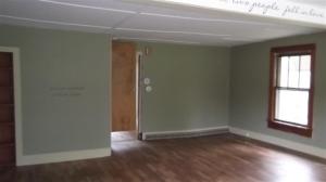 112 Wright St, Coldwater, MI 49036 photo 8