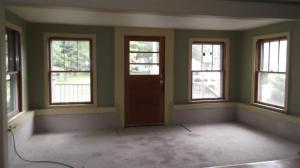 112 Wright St, Coldwater, MI 49036 photo 7