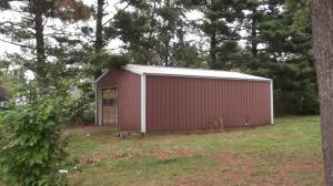 112 Wright St, Coldwater, MI 49036 photo 2