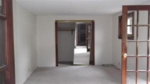 112 Wright St, Coldwater, MI 49036 photo 6