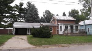 112 Wright St, Coldwater, MI 49036 photo 1