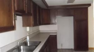 112 Wright St, Coldwater, MI 49036 photo 4