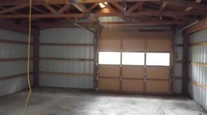 112 Wright St, Coldwater, MI 49036 photo 9
