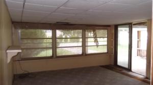 112 Wright St, Coldwater, MI 49036 photo 5
