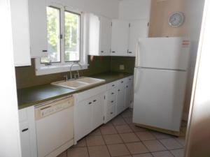 316 Hall St, Belding, MI 48809 photo 6