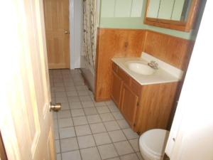 316 Hall St, Belding, MI 48809 photo 9