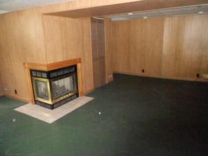 316 Hall St, Belding, MI 48809 photo 11