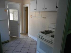 316 Hall St, Belding, MI 48809 photo 7