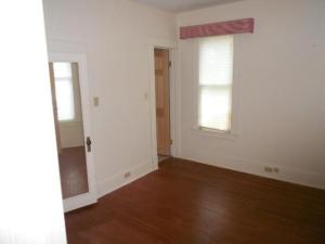316 Hall St, Belding, MI 48809 photo 8