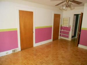 316 Hall St, Belding, MI 48809 photo 4