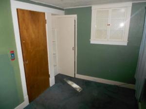 316 Hall St, Belding, MI 48809 photo 5