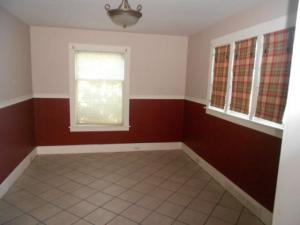316 Hall St, Belding, MI 48809 photo 3