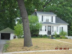 316 Hall St, Belding, MI 48809 photo 1