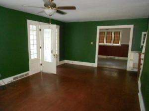 316 Hall St, Belding, MI 48809 photo 2
