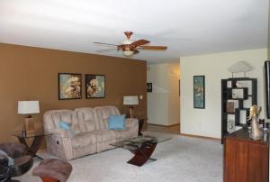 518 Westwind Ln, Ithaca, MI 48847 photo 3