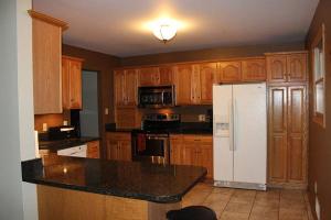 518 Westwind Ln, Ithaca, MI 48847 photo 5