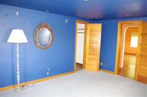 858 Block Rd, Bronson, MI 49028 photo 12