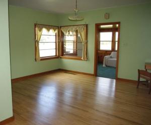 858 Block Rd, Bronson, MI 49028 photo 8
