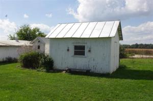 858 Block Rd, Bronson, MI 49028 photo 17