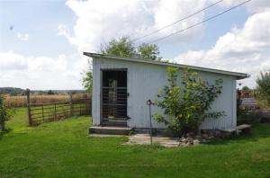 858 Block Rd, Bronson, MI 49028 photo 18