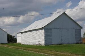 858 Block Rd, Bronson, MI 49028 photo 3