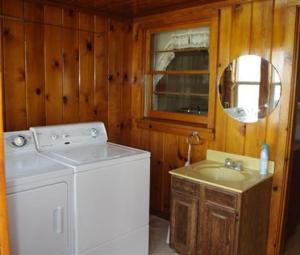 858 Block Rd, Bronson, MI 49028 photo 5