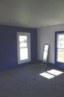 858 Block Rd, Bronson, MI 49028 photo 13